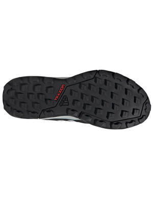 Adidas Women's Terrex Agravic TR 